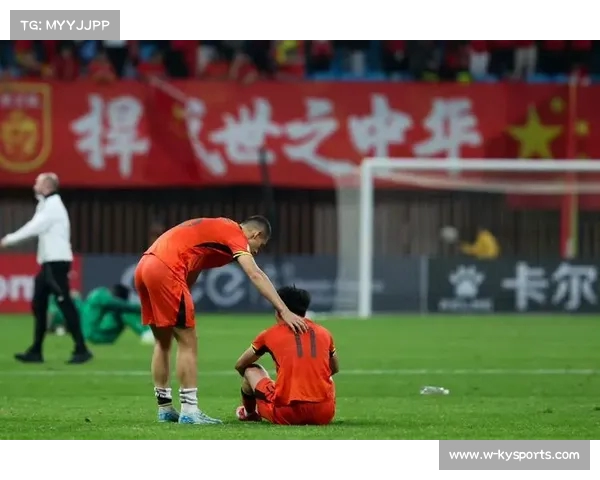 亚洲杯精彩对决沙特阿拉伯迎战韩国队挑战强敌考验团结与实力